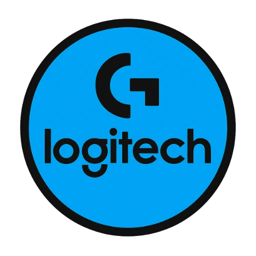 Mouse pad image