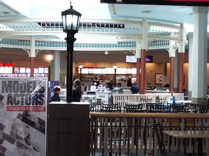 Chick-fil-A Restaurant, Knoxville, Tennessee at 7600 Kingston Pike #1320, Knoxville, TN 37919, United States | Review, offers, menu, public opinion