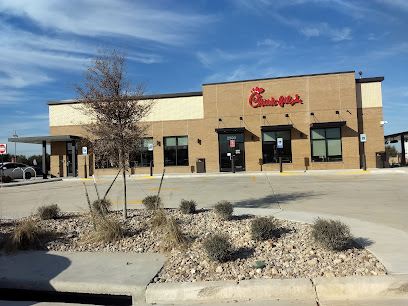 Chick-fil-A Restaurant, 2900 Western Center Blvd, Fort Worth, TX 76131, United States in Fort Worth | Offers, menu, review, trending ratings