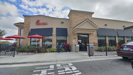 Chick-fil-A Store Image 1