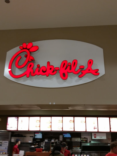Chick-fil-A Store Image 1