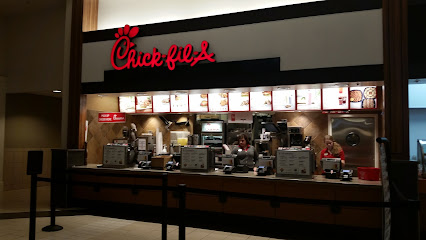 Chick-fil-A Store Image 1