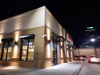 Chick-fil-A Store Image 1
