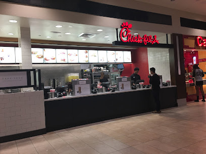 Chick-fil-A Store Image 1