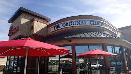 Chick-fil-A Store Image 1