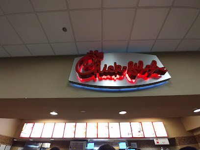 Chick-fil-A Restaurant: 1200 McKinney St Ste 363, Houston, TX 77010, United States, Houston, Texas | Family-friendly reviews, specials 1