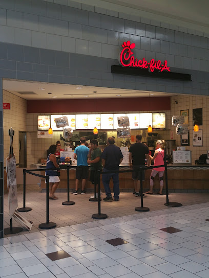 Chick-fil-A Monaca