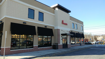 Chick-fil-A Store Image 1