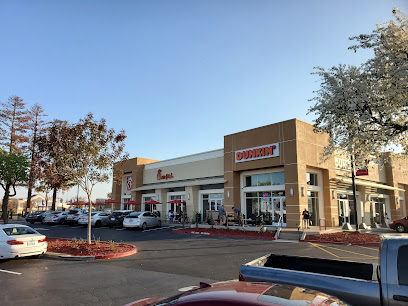 Chick-fil-A Store Image 1