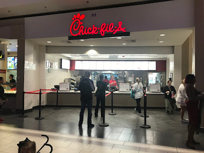 Chick-fil-A Store Image 1