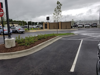 Chick-fil-A Bourbonnais