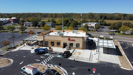 Chick-fil-A Store Image 1