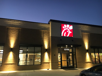 Chick-fil-A Restaurant in Corpus Christi, Texas (13701 Northwest Blvd, Corpus Christi, TX 78410, United States): Menu, ratings, customer reviews