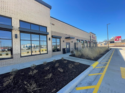 Chick-fil-A Store Image 1