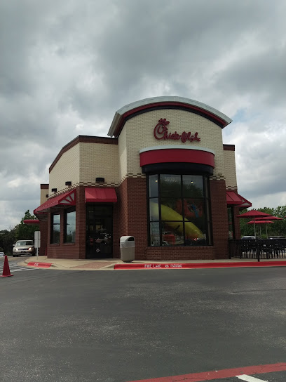 Chick-fil-A Restaurant at 3600 Ranch Rd 620 S Ste C, Bee Cave, TX 78738, United States, Bee Cave | Menu, ratings, family reviews, offers