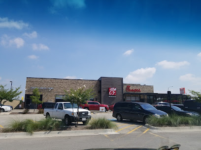 Chick-fil-A Store Image 1
