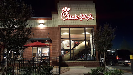 Chick-fil-A Grovetown