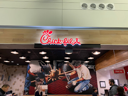 Chick-fil-A Store Image 1
