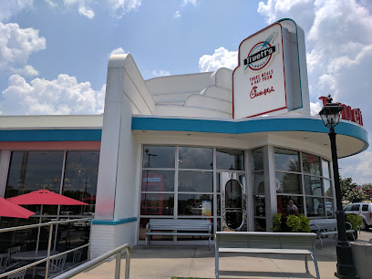 Chick-fil-A Store Image 1