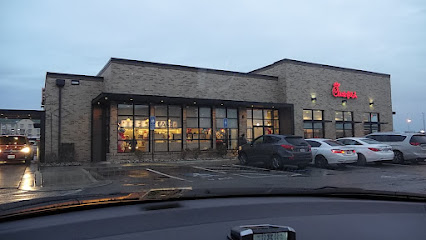 Chick-fil-A Store Image 1