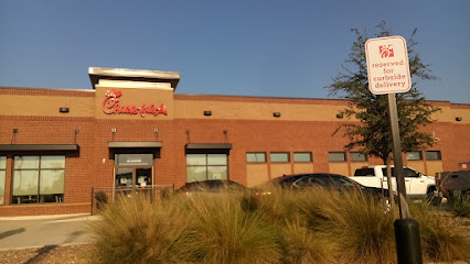 Chick-fil-A Restaurant, Fort Worth, Texas at 3588 TX-114, Fort Worth, TX 76177, United States | Review, offers, menu, public opinion