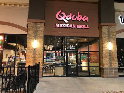 Chick-fil-A Restaurant, Rapid City, South Dakota (1745 Eglin St Suite 550, Rapid City, SD 57701, United States): Menu, group reviews, public offers