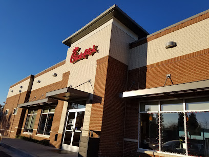 Chick-fil-A Chesterfield