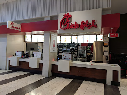 Chick-fil-A Restaurant, Bethesda, Maryland (7101 Democracy Blvd Spc 2122, Bethesda, MD 20817, United States): Dining, menu, customer rating, deals
