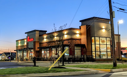 Chick-fil-A Whitehall