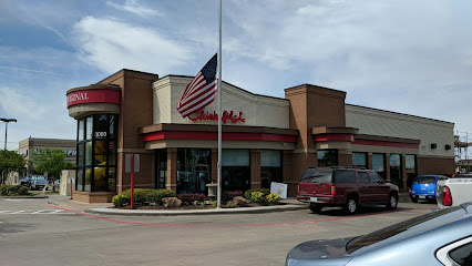 Chick-fil-A Store Image 1