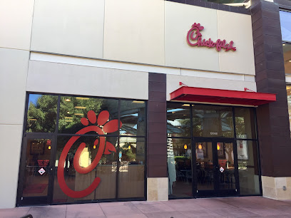 Chick-fil-A Restaurant, 15900 La Cantera Pkwy Ste 12000, San Antonio, TX 78256, United States in San Antonio, Texas | Today’s deals, menu, review
