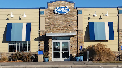 Chick-fil-A Council Bluffs