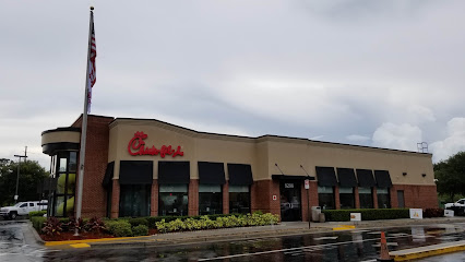Chick-fil-A Bradenton