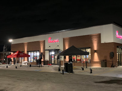 Chick-fil-A Store Image 1