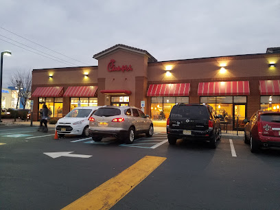 Chick-fil-A Store Image 1