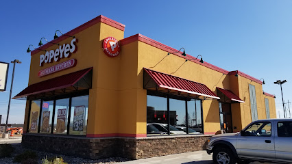 Chick-fil-A Restaurant, Rapid City, South Dakota at 1323 E North St, Rapid City, SD 57701, United States | Public feedback, menu, offers, reviews