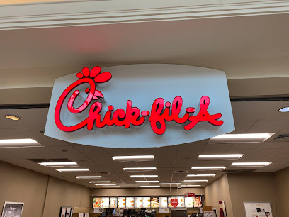 Chick-fil-A Wilmington