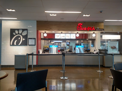 Chick-fil-A Grand Junction, Colorado