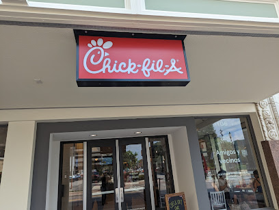 Chick-fil-A Restaurant, 106 E Houston St, San Antonio, TX 78205, United States (San Antonio, Texas): Review, menu, public reaction, deals