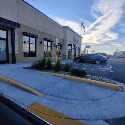 Chick-fil-A Store Image 1