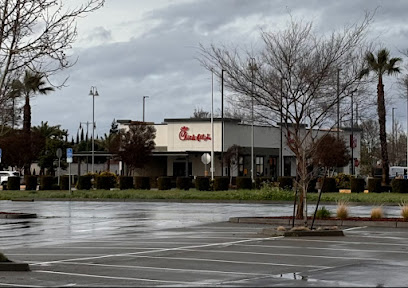 Chick-fil-A Store Image 1