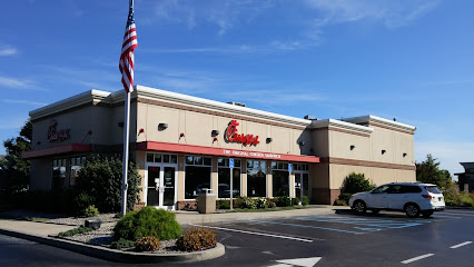 Chick-fil-A Store Image 1