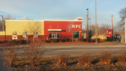 Chick-fil-A Store Image 1