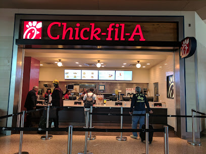 Chick-fil-A Restaurant, 3040 W Mockingbird Ln, Dallas, TX 75235, United States in Dallas: Menu, review, local rating, public offers 1