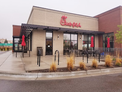 Chick-fil-A Store Image 1