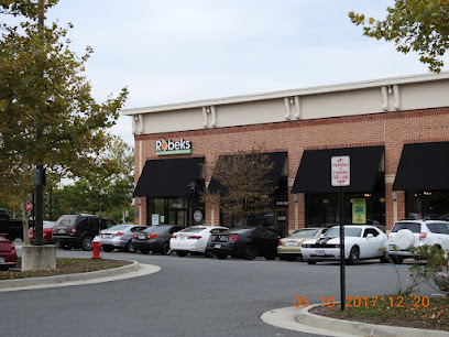 Chick-fil-A Restaurant, Sterling, Virginia | Best menu, dining, public opinion, offers