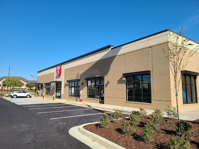 Chick-fil-A Store Image 1