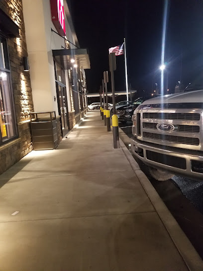 Chick-fil-A Store Image 1