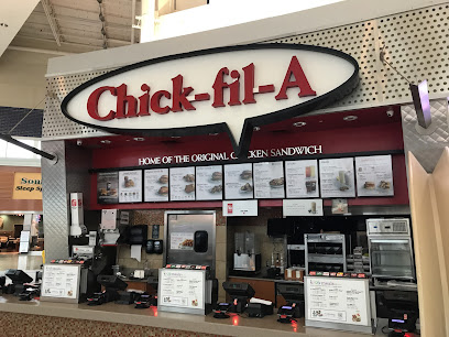 Chick-fil-A Store Image 1