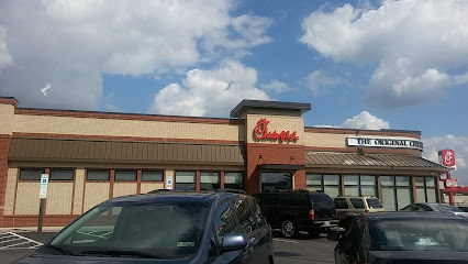 Chick-fil-A Hanover